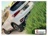 هونداي سانتافيه 2019 Image 3