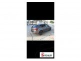 سيت ليون 2017 Image 3