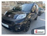 فيات كيوبو 2019 Image 3