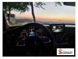 مرسيدس C250 2016 Image 3