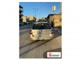 سكودا اوكتافيا 2019 Image 3