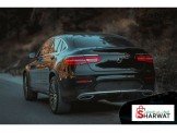 مرسيدس 220 2019 Image 3