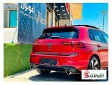 فولكسفاجن GTI 2021 Image 3