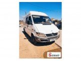 مرسيدس  2003 2003 Image 3