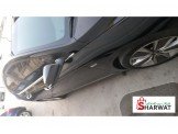 هونداي  ايونيك 2019 Image 3
