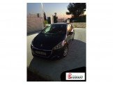 بيجو 208 2018 Image 3