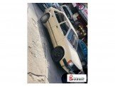 اوبل كاديت 1984 Image 3