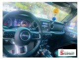  جييب Wrangler 2019 Image 3