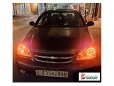 شفروليه اوبترا 2007 Image 3