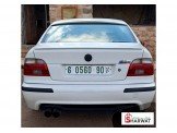 بي ام دبليو 535 1996 Image 3