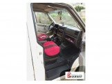 فولكسفاجن ترانسبورتر  2000 Image 3