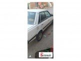 سوبارو عريض 1985 Image 3