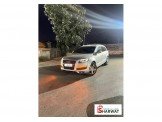 اودي Q7 2013 Image 3