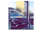 جيب شيروكى 2015