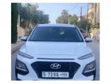هيونداي كونا 2018
