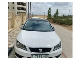 سيات ليون 2019