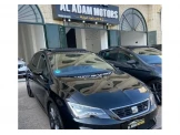 سيات ليون 2019