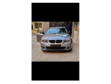 بي ام دبليو 530e 2005