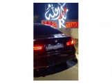 بي ام دبليو 320 2012