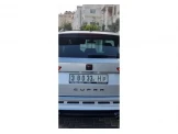 سيات أخرى 2019