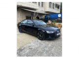 أودي A4 2013