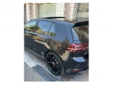 فولكسفاغن جولف آر 2015