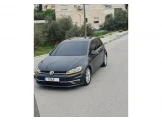 فولكسفاغن جولف 2019