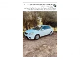كيا ريو 2011