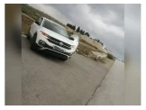 فولكسفاغن أخرى 2019