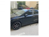 سيات إبيزا 2018
