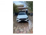 مرسيدس بنز E 300 2021