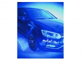 فولكسفاغن بولو 2015