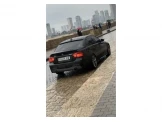 بي ام دبليو 325 2007