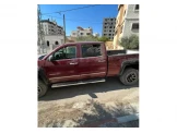 شيفروليه سلفرادو 2015