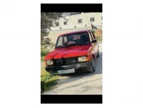 فيات 127 1985