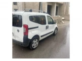 فيات فيورينو 2016
