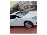 سيات ليون 2019