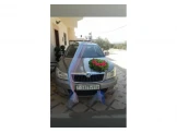 سكودا أوكتافيا 2011