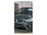 سيات أخرى 2021