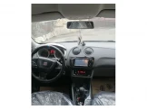 سيات إبيزا 2012
