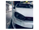 فولكسفاغن GTI 2012