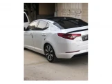 كيا أوبتيما K5 2013