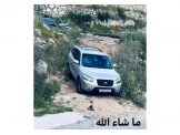 هيونداي سنتافي 2007