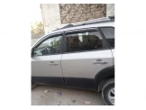 هيونداي توسان 2006