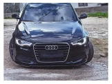 أودي A6 2013