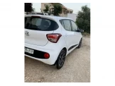 هيونداي i10 2019