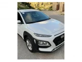 هيونداي كونا 2020