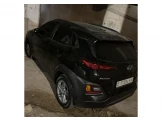 هيونداي كونا 2018