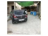 أوبل كورسا 2014