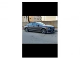 مرسيدس بنز CLA 250 2014